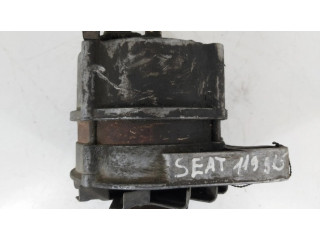 Генератор 9120144279   Seat Ibiza I (021A) 2.0     