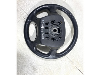 Volant Peugeot 407 2007 9656242677  