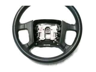 Volant KIA Sorento 2008   