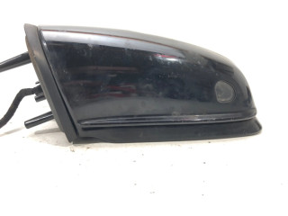 Zpětné zrcátko  Mercedes-Benz ML W164 2006    