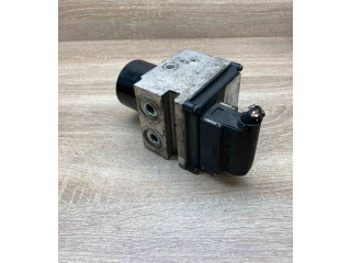 Jednotka ABS 15732101, 8965223444   Peugeot 407 2000