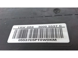 Подушка безопасности двери A2098601405, 30342726A   Mercedes-Benz CLK A209 C209