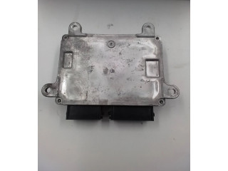 Řídící jednotka 1860D556, E6T80794   Mitsubishi Outlander 2019