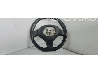 Volant Peugeot 3008 I 2009 965984658B  