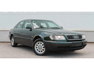Přístrojová deska  Audi A6 S6 C4 4A 1995 4A1919033HG, 4A1919033  