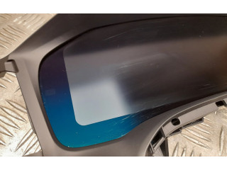 Přístrojová deska  BMW 3 G20 G21 2019 7928164, B2001  