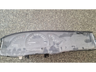 Přístrojová deska  Opel Vectra B 1998 24422203RB  