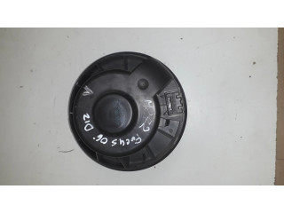 Вентилятор печки    1736007103   Ford Focus