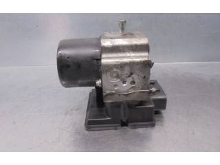 Jednotka ABS 51758178, 54084785B   Lancia Ypsilon 2006