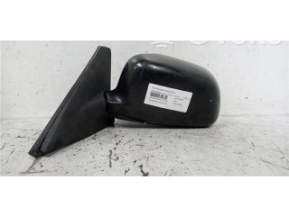 Зеркало (механическое) 015004, 0050058   Mitsubishi Colt