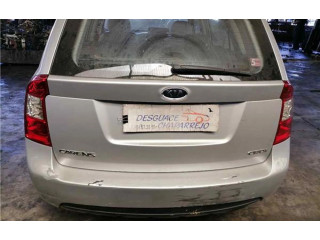 Přístrojová deska  KIA Carens II 2009 940031D830, 940031D830  