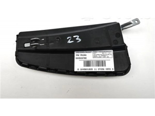 Подушка безопасности в сиденье A1648601805, A1648601805   Mercedes-Benz R AMG W251