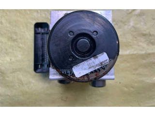 Jednotka ABS A2045455332, A2044312412   Mercedes-Benz C W204 2007
