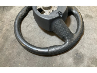 Volant Audi A5 8T 8F 2010 8T0419091A, V00097339  
