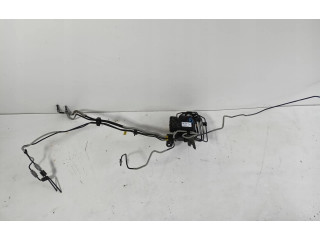 Jednotka ABS DR33-2C405-AC   Ford Mustang V 2010