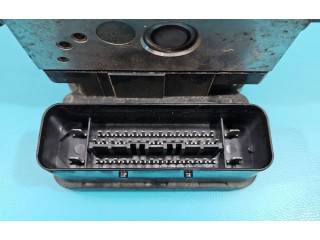 Jednotka ABS 06.2109-5771.3, IMPRK1359561   Mitsubishi Lancer VIII 2010