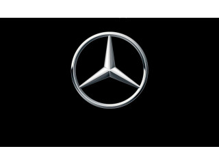 Zpětné zrcátko  Mercedes-Benz GLC X253 C253 2020  A2538106302  