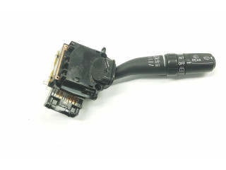 Ручка стеклоочистителей 8465260811, 8465260811   Toyota Land Cruiser (J120)