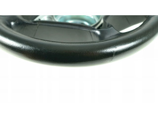 Volant Mercedes-Benz SLK R170 2000   