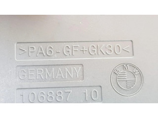   Pojistková skříňka 61149119445   BMW X1 E84 2011