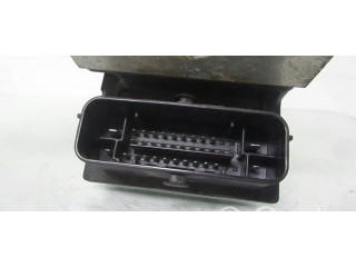 Блок АБС 0265232267   Fiat  Grande Punto  