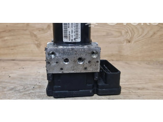 Jednotka ABS 31261142   Volvo V70 2010