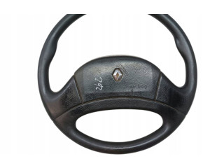 Volant Renault Master II 2003   