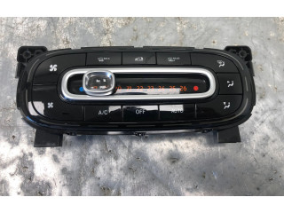 Блок управления климат-контролем A4539050600   Smart ForTwo III C453