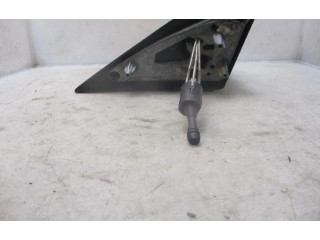 Zpětné zrcátko  Peugeot 106 1991  8148QP, 8148QP  