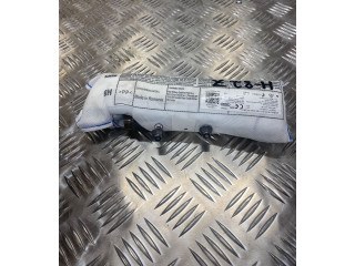 Подушка безопасности в сиденье 4k0880442G   Audi e-tron