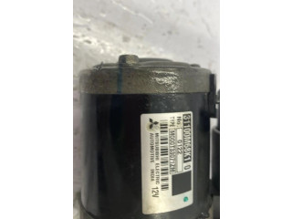 Стартер 233004A00B   Nissan Pixo       