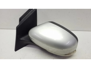 Zpětné zrcátko  levé Ford Focus 2012  212876179  