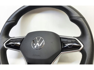 Volant Volkswagen Arteon 2020 5H0419089FN, 5H0419089FN  