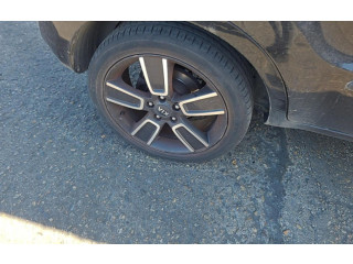 Jednotka ABS 589102K530   KIA Soul 2009