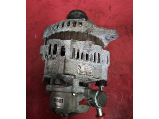 Генератор 3140084A10   Suzuki Jimny      