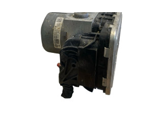 Jednotka ABS 7E0907379P, 7E0614517M   Volkswagen Caddy 2017