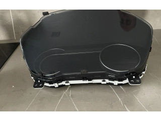Панель приборов 94021Q4000   KIA Niro       