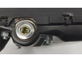 Подушка безопасности пассажира A2308600205, 2308600205   Mercedes-Benz SLK AMG R172