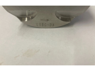 Ojnice  L1BG6105DA    Ford Fiesta  