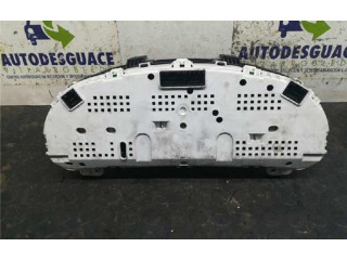 Přístrojová deska  Hyundai Santa Fe 2008 940032B640  
