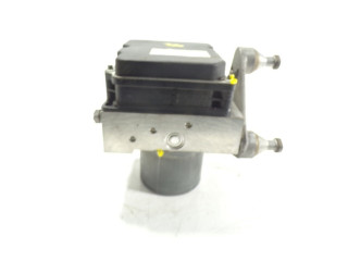 АБС Steuergerät A2124313012, A2124317012   Mercedes-Benz  CLK AMG A208 C208   -  года