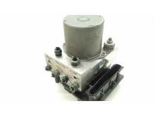 Jednotka ABS 0265234074, SRB500161   Land Rover Discovery 3 - LR3 2007