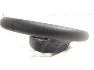 Volant Citroen C4 SpaceTourer 2022 98406898ZD  