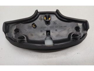 Volant Seat Ibiza II (6k) 1996 6K0419669B  