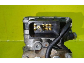 Vstřikovací čerpadlo 0986444006   Audi A8 S8 D2 4D     