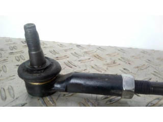    Рулевая рейка 4425032070, 1325MM   Toyota Camry 1990-1994 года