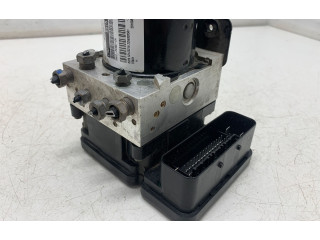Блок АБС DN1C2C405EA, CT386205958L   Ford  Ecosport  2013 - 2017 года