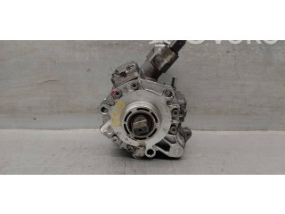 Vstřikovací čerpadlo 36002486, 36002486   Volvo S40    D4204T 
