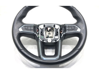 Руль     P56041642AC    Jeep Grand Cherokee (WJ) 3.1