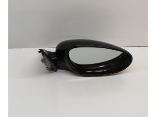 Zpětné zrcátko  Porsche 911 996 1999  99673122000, 99673122000  
